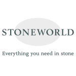 Stoneworld Oxfordshire 