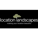Location Landscapes