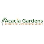 Acacia Gardens Ltd logo