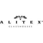 Alitex logo
