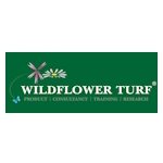 Wildflower Turf logo