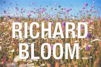 Richard Bloom Photography