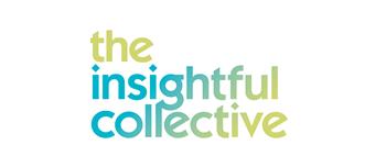 The Insightful Collective (including Insightful Images)