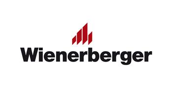 Wienerberger UK Limited