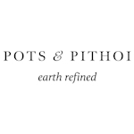 Pots & Pithoi