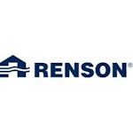 Renson