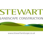 www.stewartlandscape.co.uk