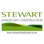 Stewart Landscape Construction