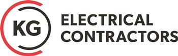 KG Electrical Contractors