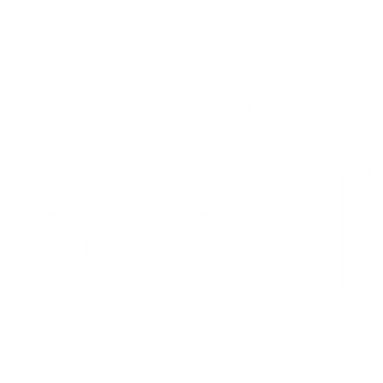 Grad Concept Ltd