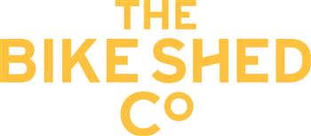 The Bike Shed Company