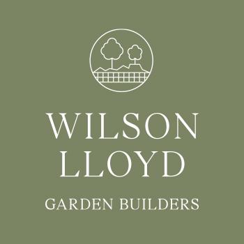 Wilson Lloyd Landscaping Limited
