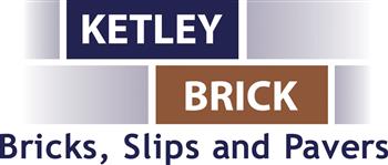 Ketley Brick Co Ltd