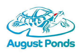 August Ponds Ltd